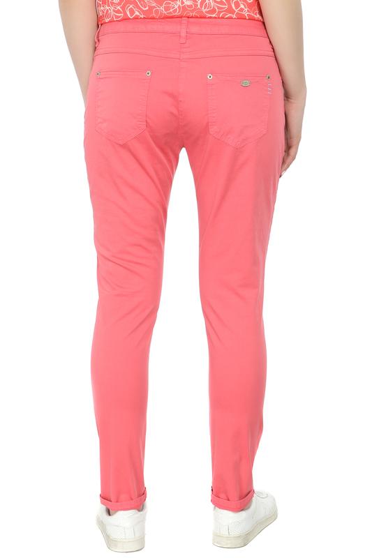 Брюки U.S. Polo Assn.
