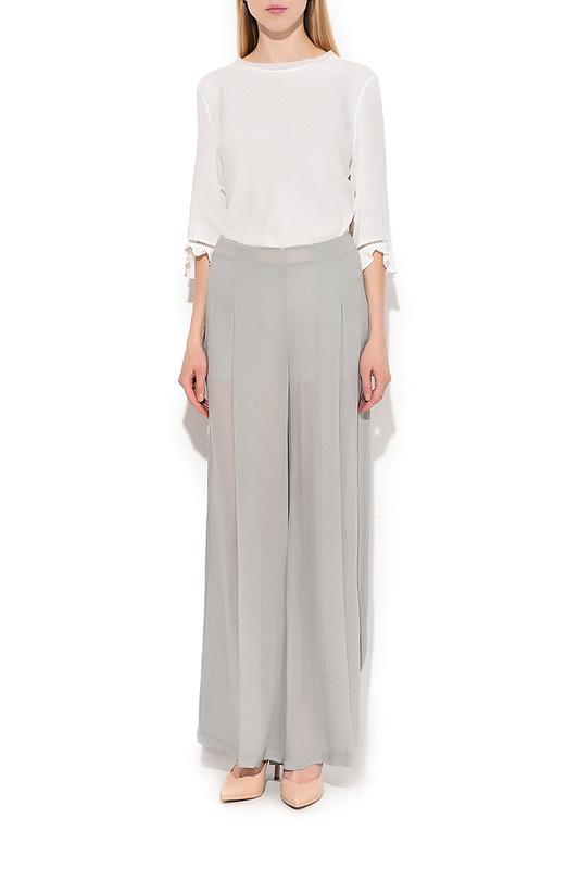 Брюки Lauren Vidal