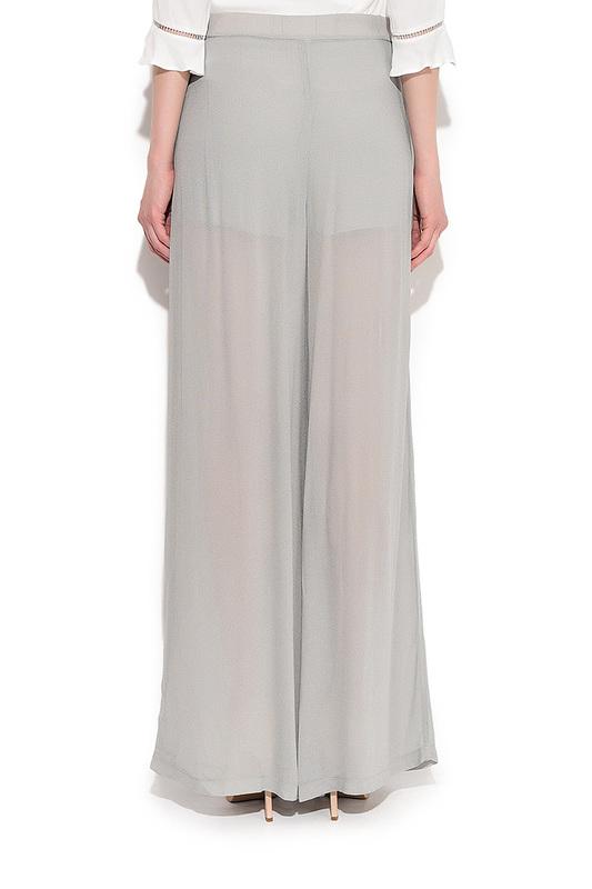 Брюки Lauren Vidal