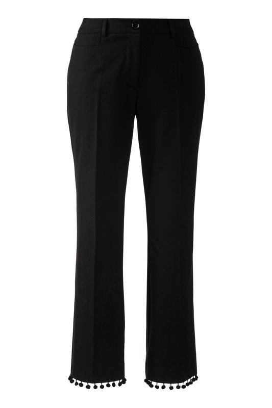 Брюки Madeleine