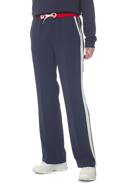 Брюки Tommy Hilfiger