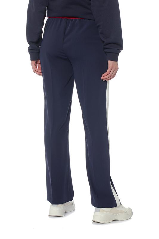 Брюки Tommy Hilfiger