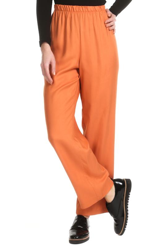 Брюки Eva tralala