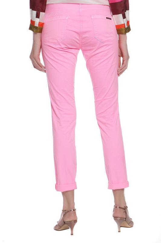 Брюки SCOTCH & SODA