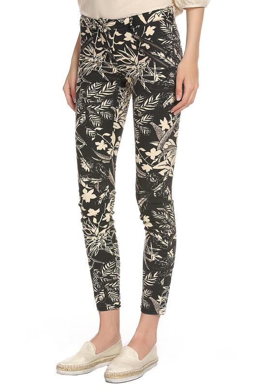 Брюки SCOTCH & SODA