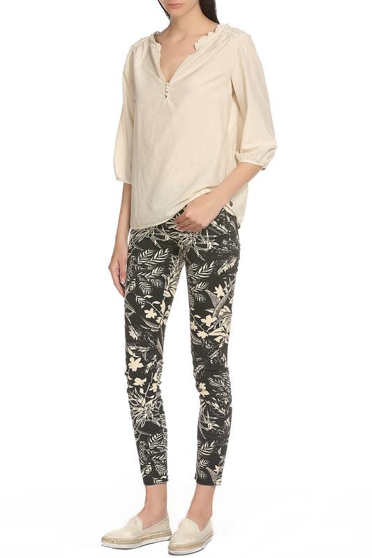 Брюки SCOTCH & SODA