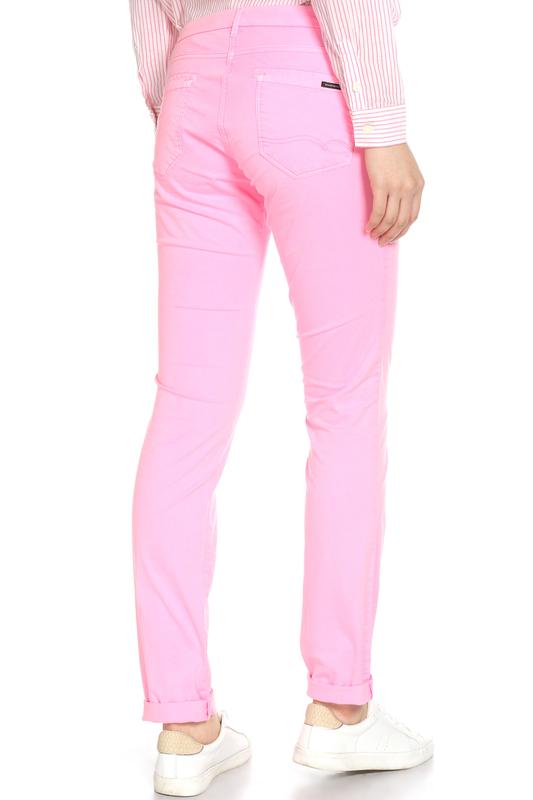 Брюки SCOTCH & SODA