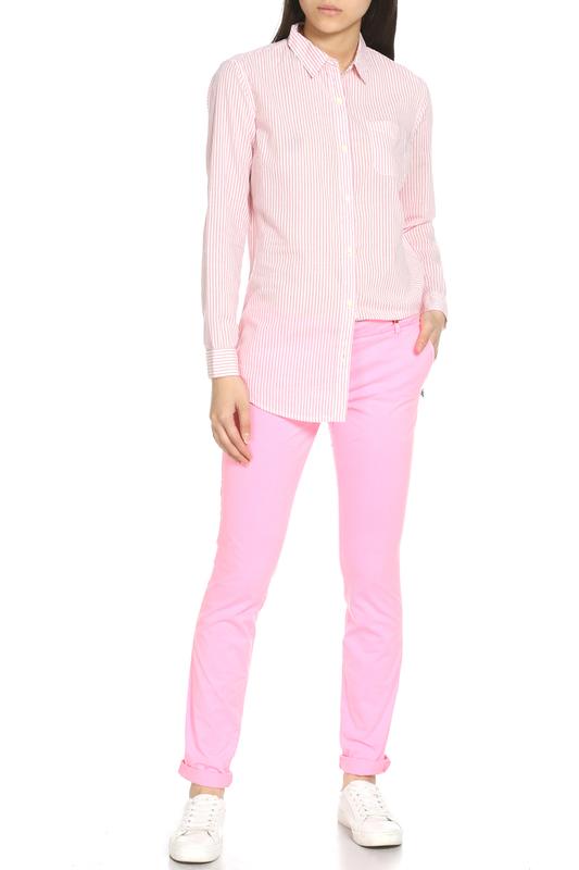 Брюки SCOTCH & SODA