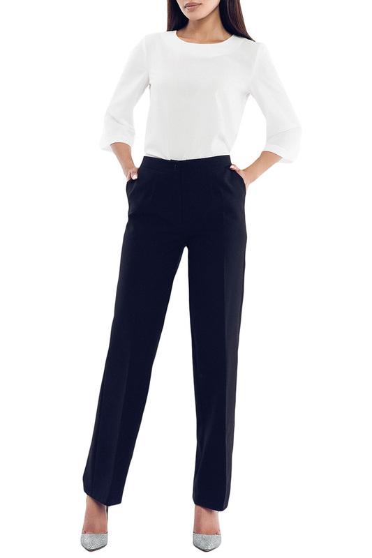 Брюки RITA KOSS