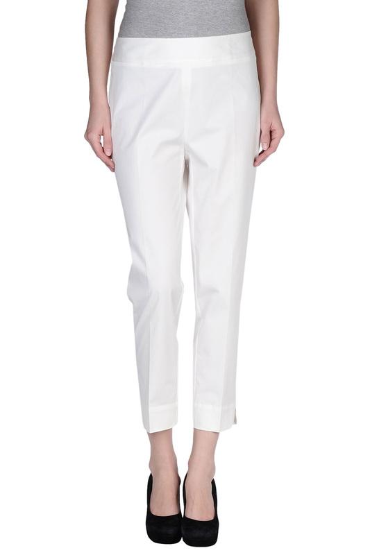 Брюки GENTRYPORTOFINO