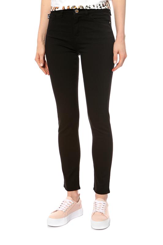 Брюки Love Moschino