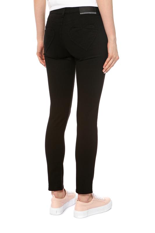 Брюки Love Moschino