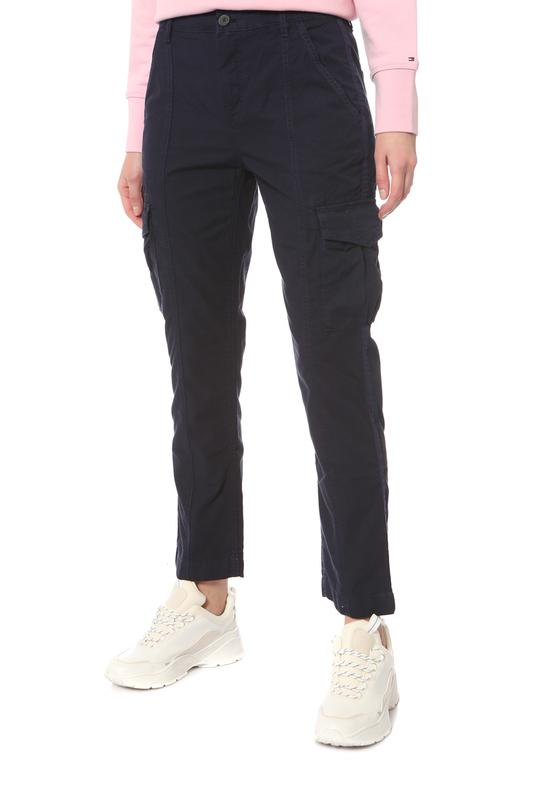 Брюки Tommy Hilfiger