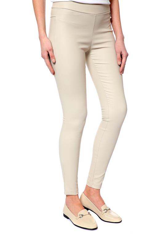 Брюки Rinascimento