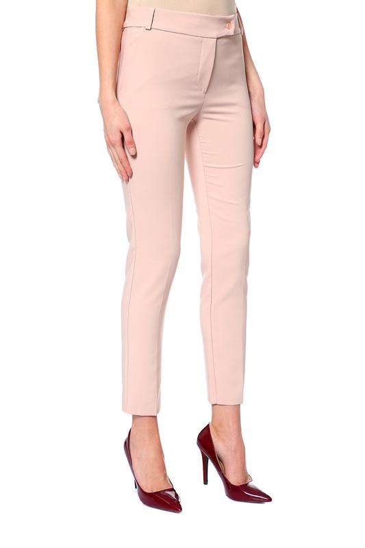 Брюки Rinascimento