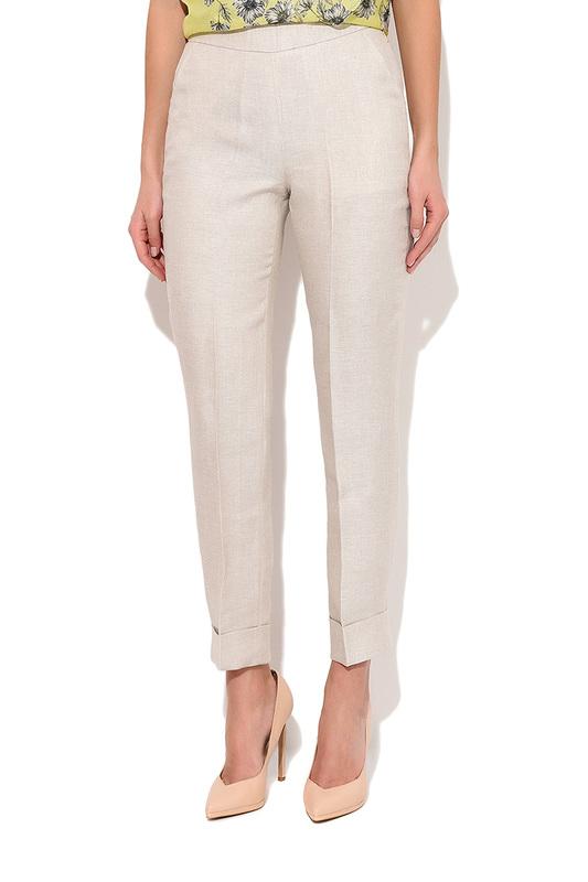 Брюки Blacky Dress