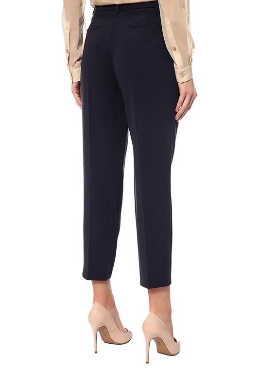 Брюки WEEKEND MAX MARA