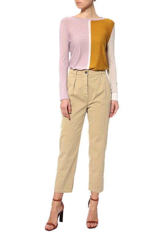 Брюки WEEKEND MAX MARA