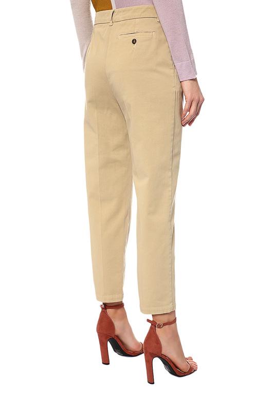 Брюки WEEKEND MAX MARA