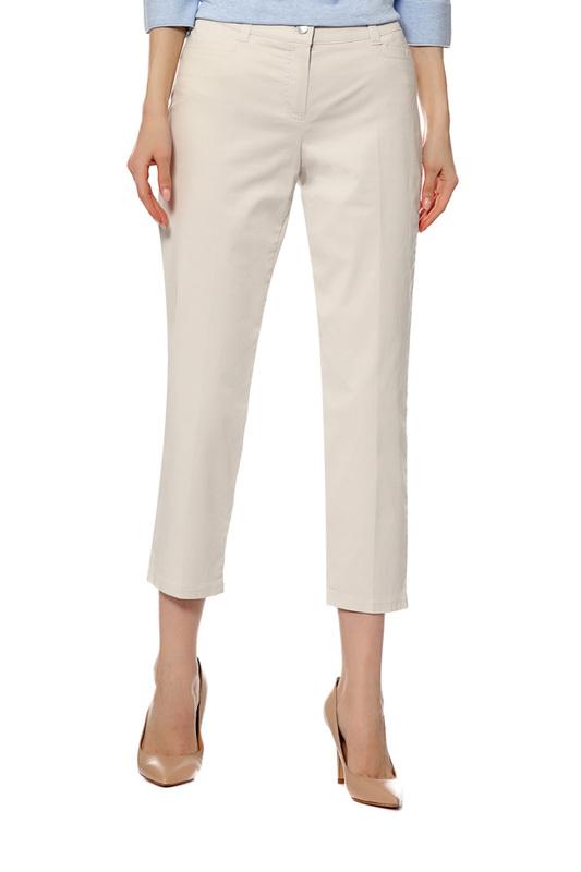 Брюки Gerry Weber