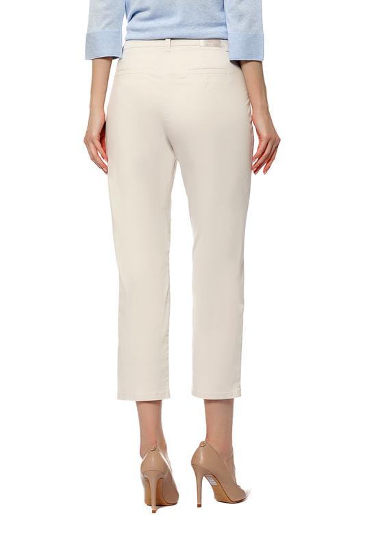 Брюки Gerry Weber