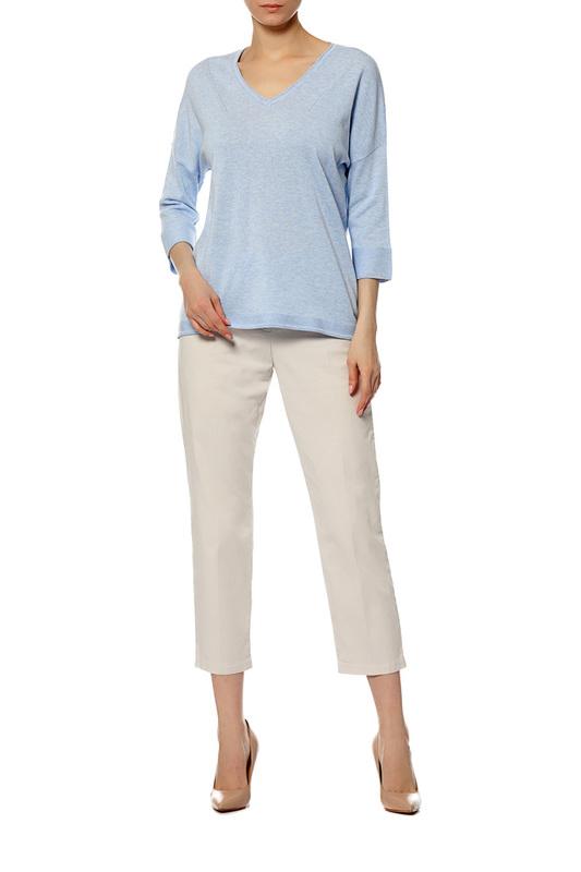 Брюки Gerry Weber