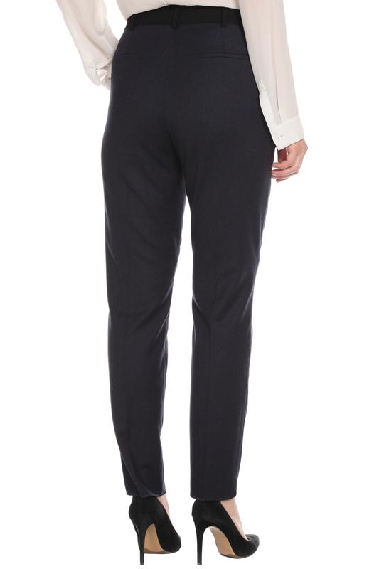 Брюки Max Mara