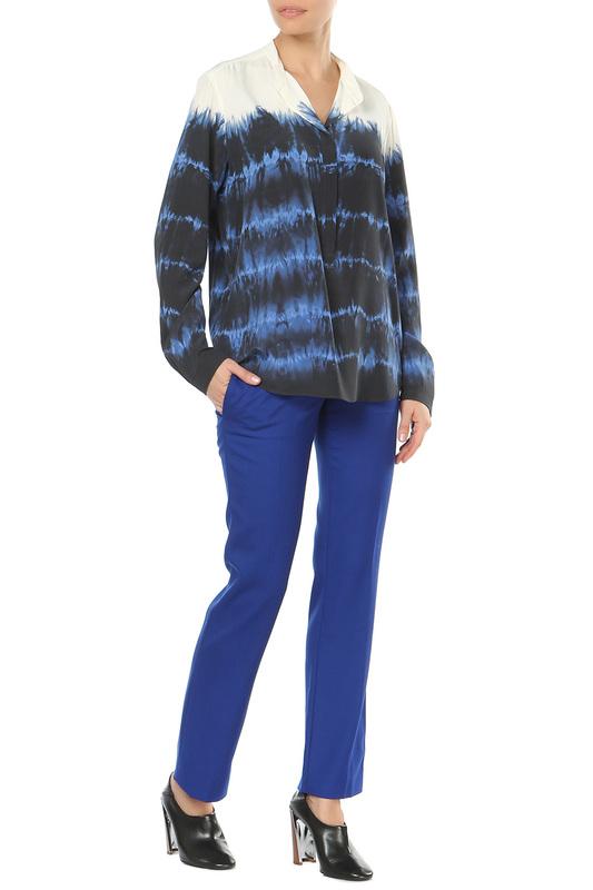 Брюки Stella McCartney