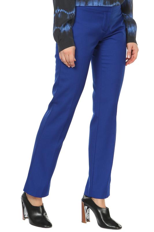 Брюки Stella McCartney
