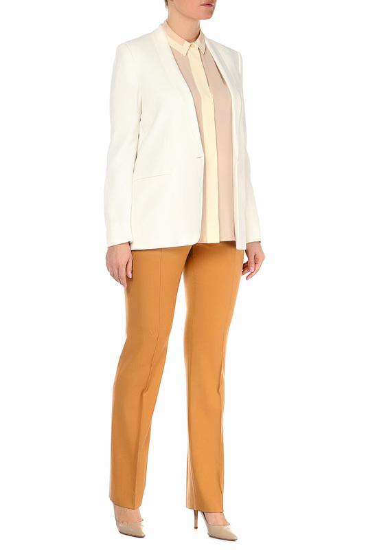 Брюки Stella McCartney