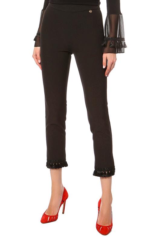 Брюки Blugirl Folies