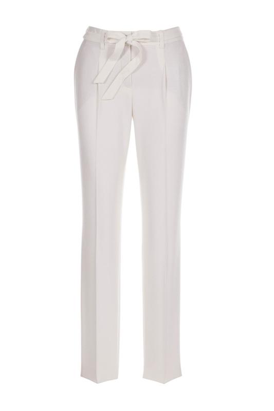 Брюки Madeleine