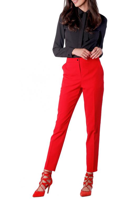 Брюки COLOUR MIST