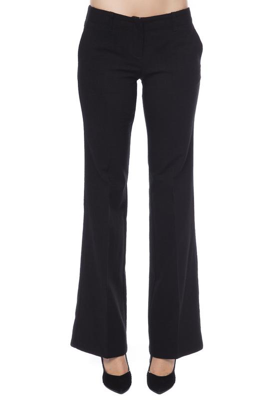 Брюки Trussardi Collection