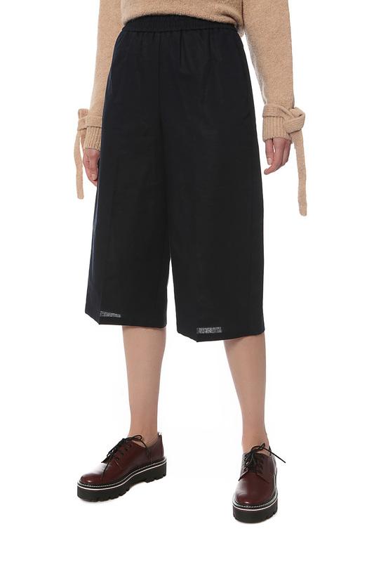 Брюки Tommy Hilfiger