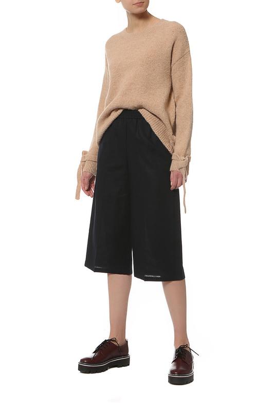 Брюки Tommy Hilfiger