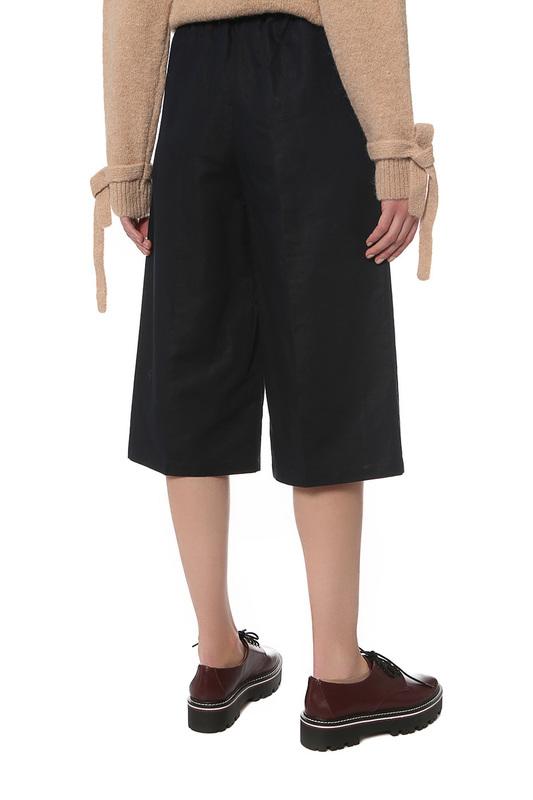 Брюки Tommy Hilfiger