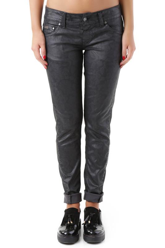 Брюки Sexy Woman