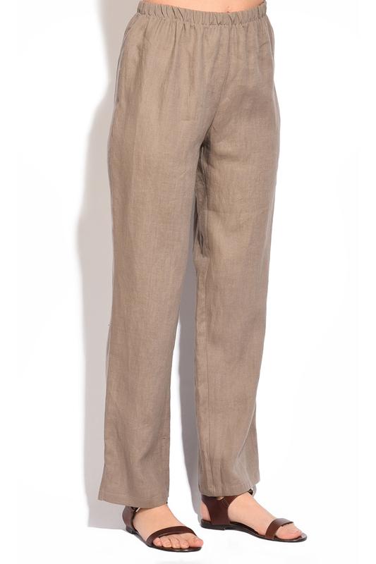 Брюки Eva tralala