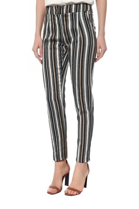 Брюки ICE&BERRY