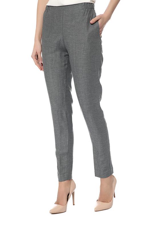 Брюки ICE&BERRY