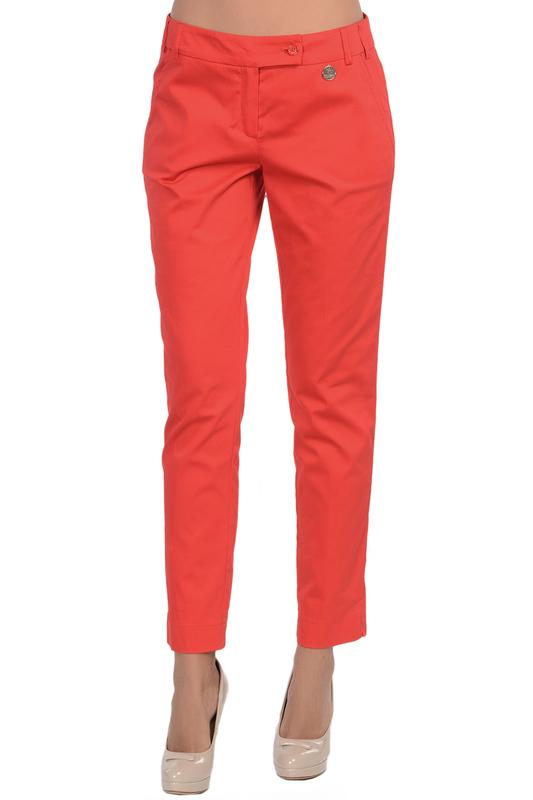 Брюки ICE&BERRY