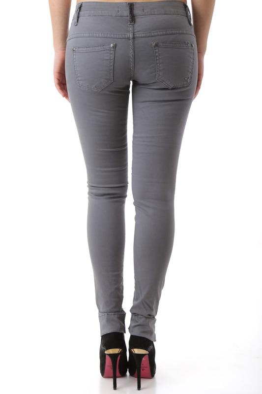 Брюки Sexy Woman