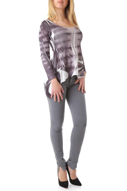 Брюки Sexy Woman