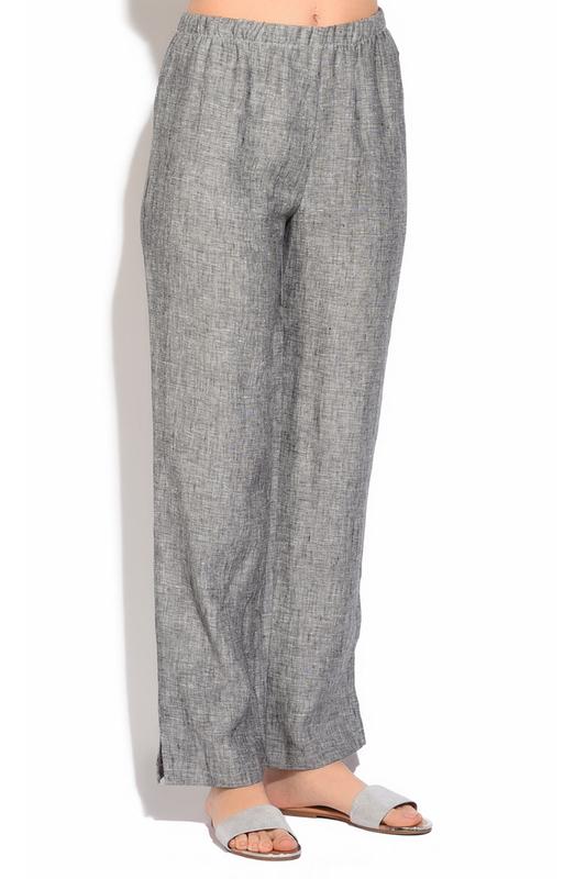 Брюки Eva tralala