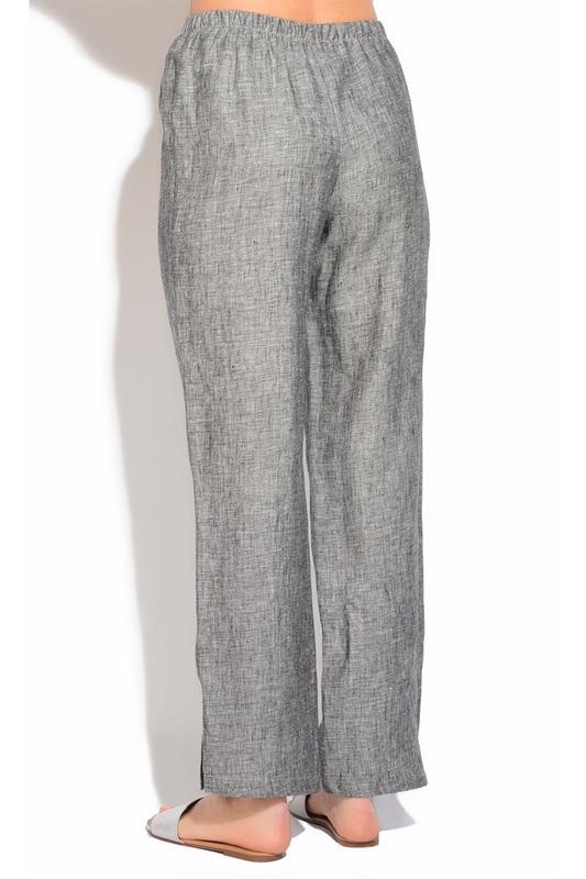 Брюки Eva tralala