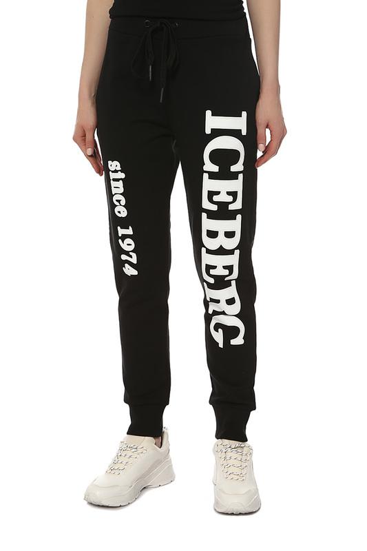 Брюки Iceberg