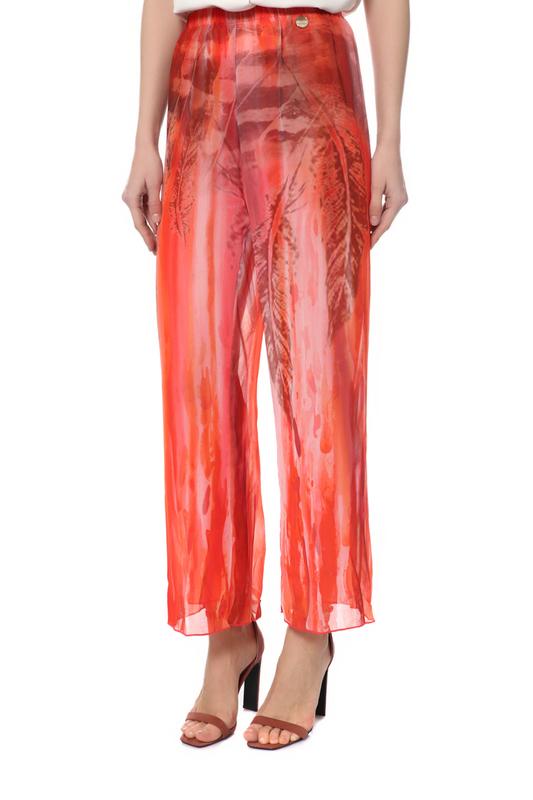 Брюки ICE&BERRY