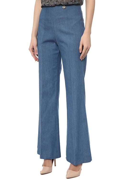 Брюки ICE&BERRY