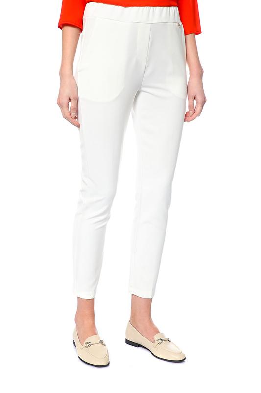 Брюки Rinascimento